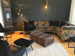 Rheingauzuhause mit Privatpool